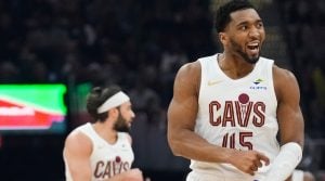Should You Bet on the Cleveland Cavaliers to win the 2026 NBA Finals?
