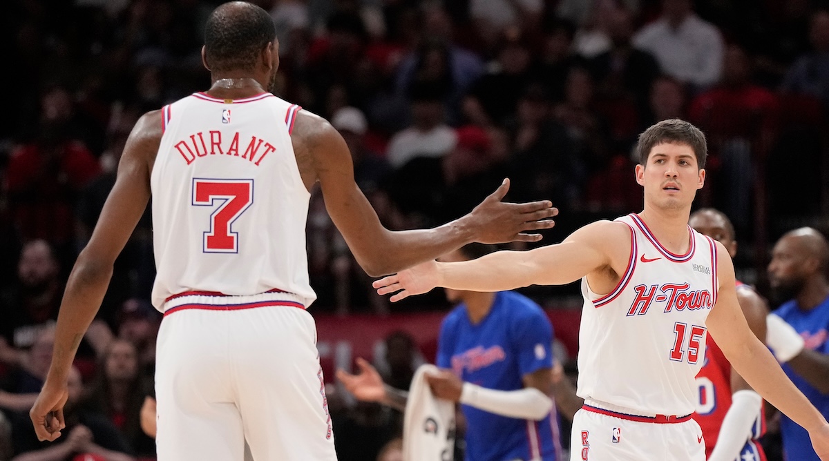 Durant & Sheppard