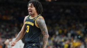 UConn vs. Michigan National Championship Game Preview, Picks, Odds & Data