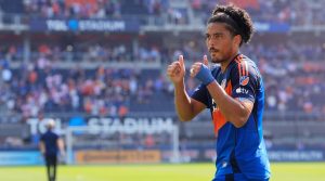 MLS Anytime Goal Scoring Picks, Odds, Predictions for Wednesday, April 22, 2026