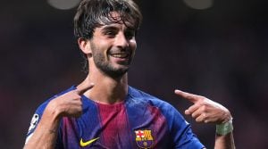 Best Soccer DFS & Goal Scoring Picks for Matches on Wednesday, April 22, 2026