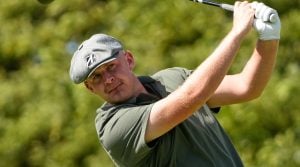 2026 Masters Top Debutant Odds: Why Harry Hall Can Surprise
