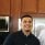 Anthony Blanco