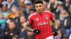 UEFA Europa League Match Betting Previews, Odds & Analysis for Thursday, April 9, 2026