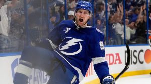 Tampa Bay Lightning vs. Montreal Canadiens Game 3 Preview, Picks & Odds for Friday, April 24, 2026