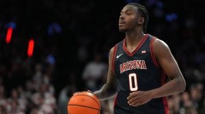 Saturday’s Final Four Gameday Guide: Preview, Betting Lines & Analysis