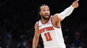 Should You Bet on the New York Knicks to win the 2026 NBA Finals?