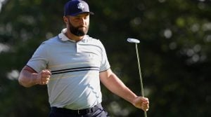 2026 Masters Odds: How To Bet Jon Rahm