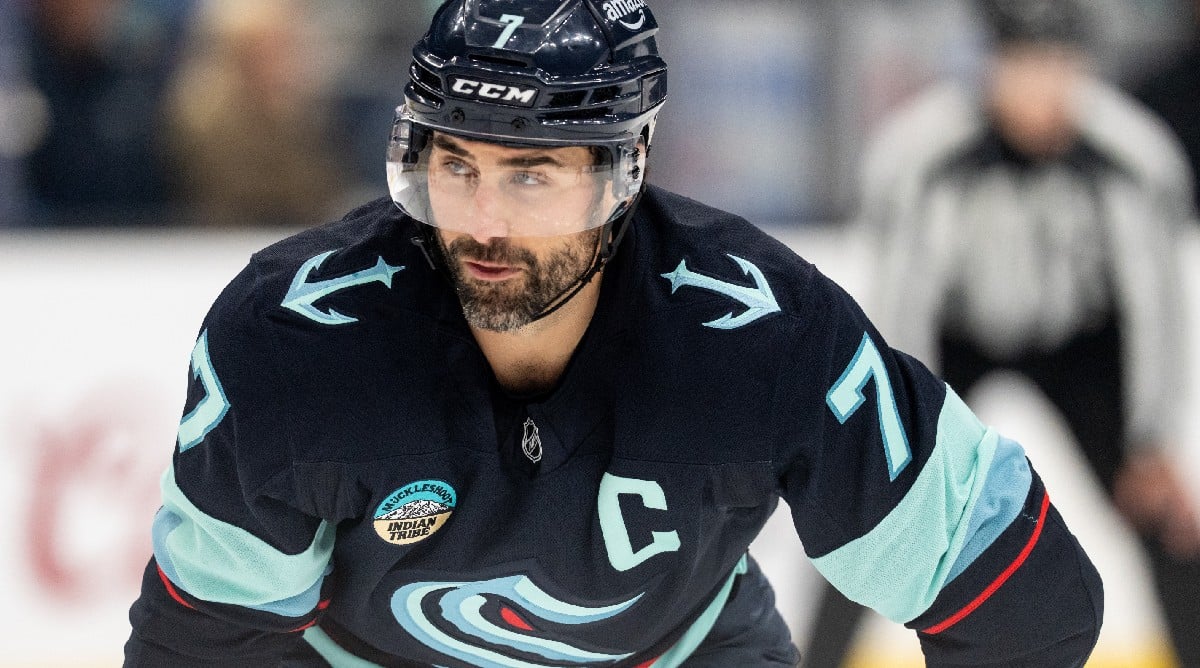 Jordan Eberle