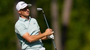 2026 RBC Heritage: Top DraftKings Showdown Plays & Live Bets Ahead of Round 4