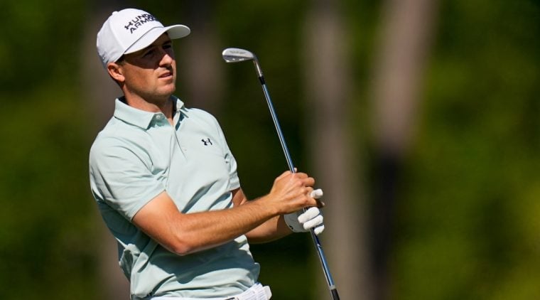 2026 RBC Heritage: Top DraftKings Showdown Plays & Live Bets Ahead of Round 4