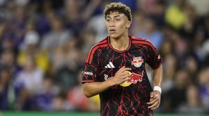 MLS Anytime Goal Scorer Picks, Odds, Predictions for Saturday, April 18, 2026
