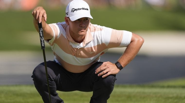 2026 Zurich Classic Odds, Picks, Predictions: Final Betting Card, Props