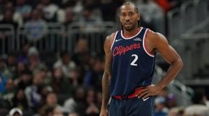 Should You Bet on the Los Angeles Clippers to win the 2026 NBA Finals?