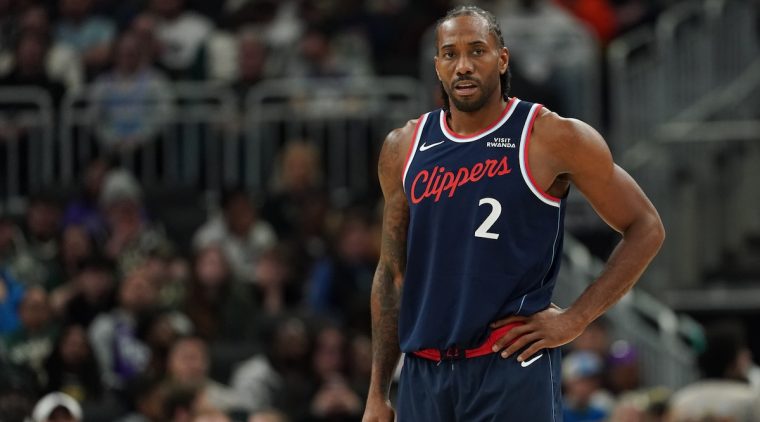 Should You Bet on the Los Angeles Clippers to win the 2026 NBA Finals?