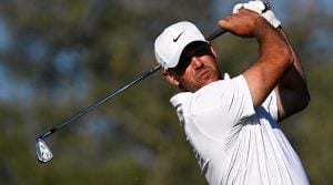 2026 Masters Odds: How To Bet Brooks Koepka