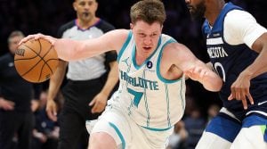 NBA Best Player Prop Picks, Odds, Predictions for Tuesday, April 14, 2026