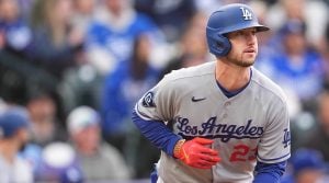 MLB Home Run Predictions, Picks, Props, Odds for Sunday, April 19, 2026