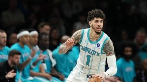 NBA Best Player Prop Picks, Odds, Predictions for Thursday, April 2, 2026