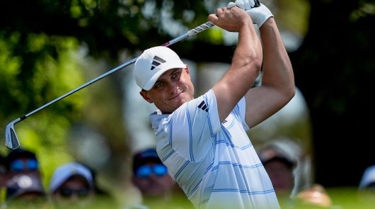 PGA Tour Golf Odds, Picks, Predictions: Final 2026 RBC Heritage Betting Card, OAD