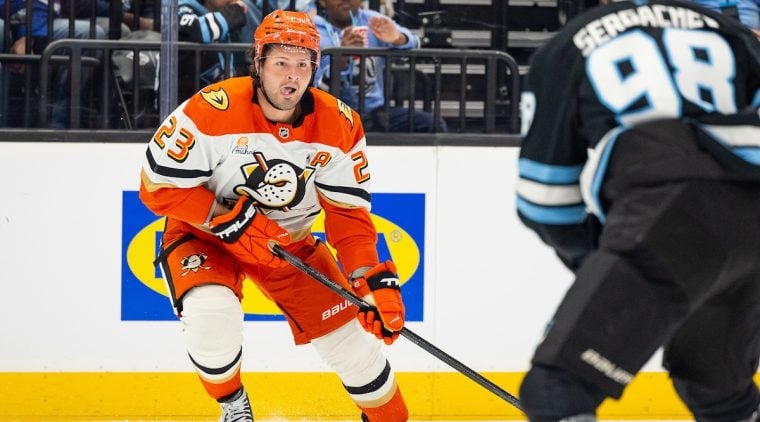 NHL Anytime Goal Scorer Picks, Odds, Predictions for Tuesday, April 28, 2026