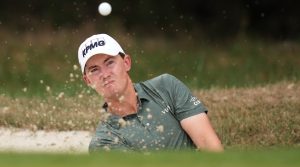 2026 Masters Golf Pools: Strategy, Ideas, Expert Picks & Predictions For Augusta National