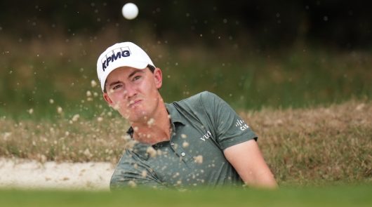 2026 Masters Golf Pools: Strategy, Ideas, Expert Picks & Predictions For Augusta National