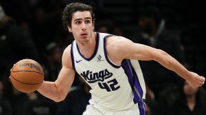 NBA Best Player Prop Picks, Odds, Predictions for Friday, April 3, 2026