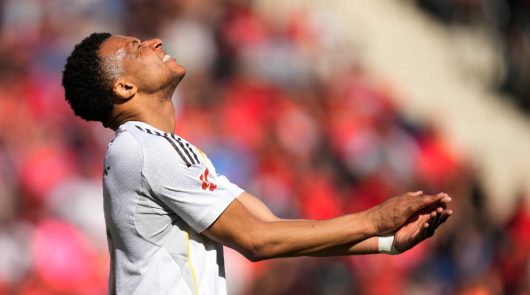 UEFA Champions League Match Betting Previews, Odds & Analysis for Tuesday, April 7, 2026
