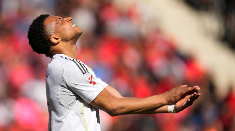 UEFA Champions League Match Betting Previews, Odds & Analysis for Tuesday, April 7, 2026