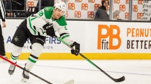 NHL Anytime Goal Scorer Picks, Odds, Predictions for Thursday, April 2