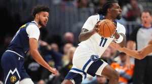 NBA Best Player Prop Picks, Odds, Predictions for Thursday, April 30, 2026