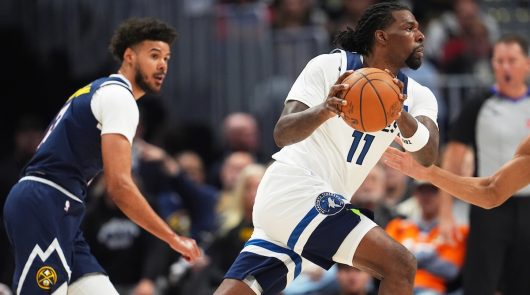 NBA Best Player Prop Picks, Odds, Predictions for Thursday, April 30, 2026