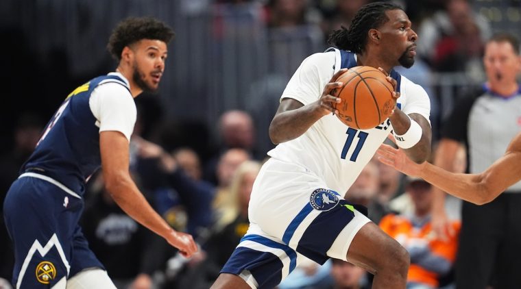 NBA Best Player Prop Picks, Odds, Predictions for Thursday, April 30, 2026