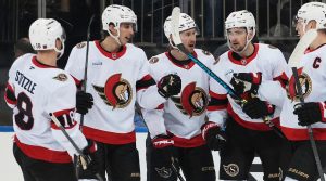Should You Bet on the Ottawa Senators to win the 2026 Stanley Cup?