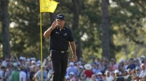 2026 Masters Tournament Preview: Everything You Need To Know About Augusta National