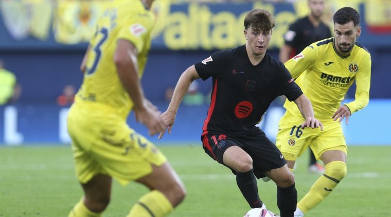 UEFA Europa League Match Betting Previews, Odds & Analysis for Thursday, April 30, 2026