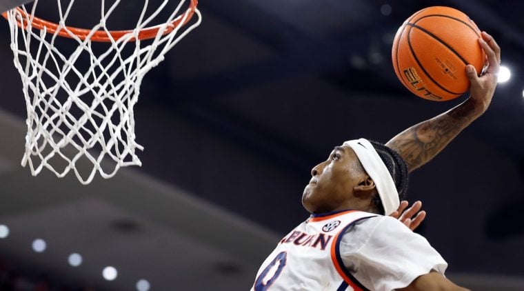 Thursday’s NIT Semifinals Gameday Guide: Picks, Preview, Odds & Analysis