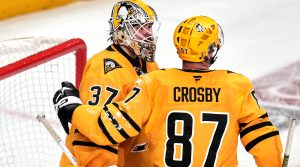 Pittsburgh Penguins vs. Philadelphia Flyers Game 6 Preview, Picks & Odds for Wednesday, April 29, 2026
