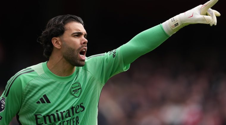 UEFA Champions League Match Betting Previews, Odds & Analysis for Wednesday, April 15, 2026