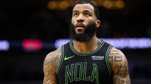 NBA Best Player Prop Picks, Odds, Predictions for Tuesday, April 7, 2026
