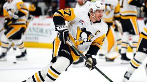 Should You Bet on the Pittsburgh Penguins to win the 2026 Stanley Cup?