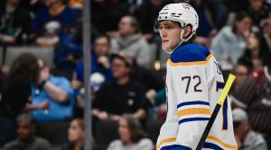 Should You Bet on the Buffalo Sabres to win the 2026 Stanley Cup?