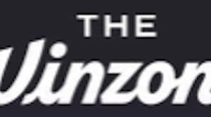The Win Zone Promo Code: 2,500 Gold Coins + 2.5 Sweeps Coins