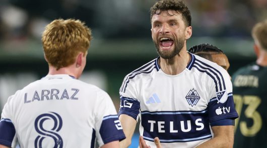 MLS Anytime Goal Scorer Picks, Odds, Predictions for Friday, April 17, 2026
