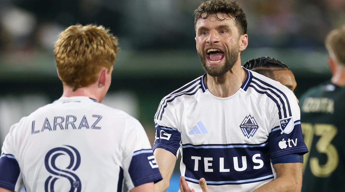 Thomas Muller