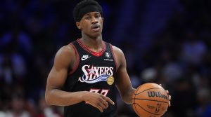 NBA Best Player Prop Picks, Odds, Predictions for Tuesday, April 28, 2026