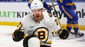 NHL Anytime Goal Scorer Picks, Odds, Predictions for Thursday, April 23, 2026