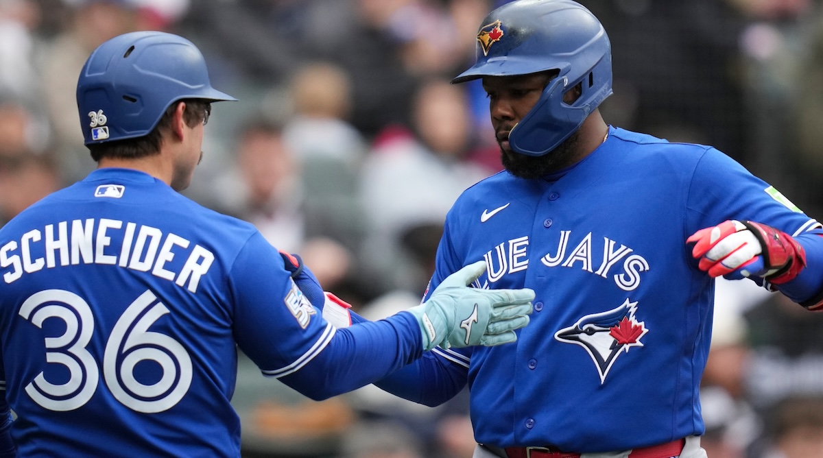 Vlad Jr