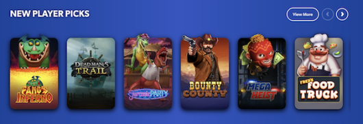 Win Zone Games